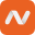 brookslegacymg.com favicon